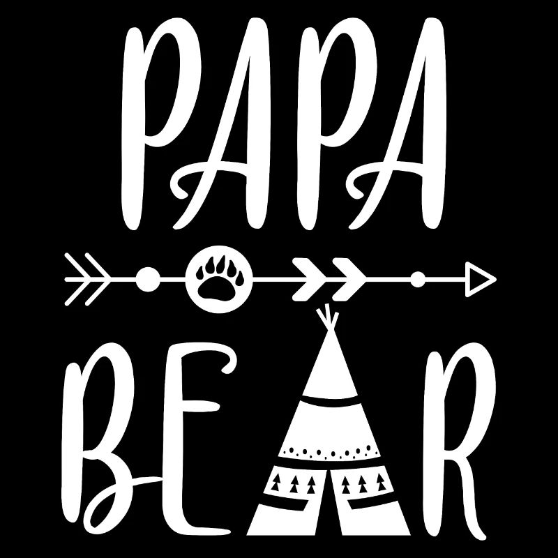 Papa Bear