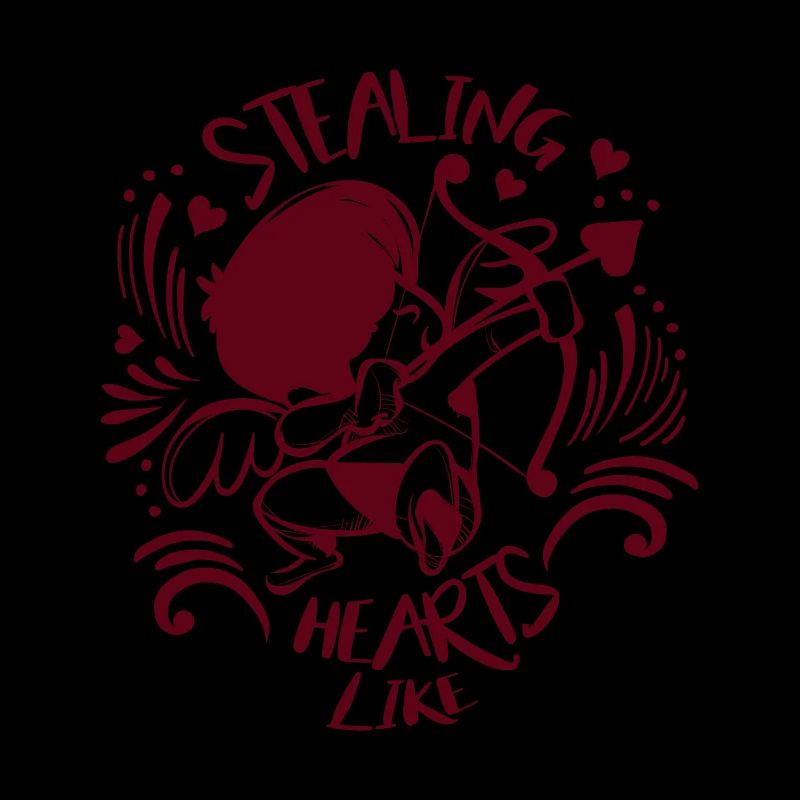 Engel Armor Valentinstag Kostüm Geschenk Süß