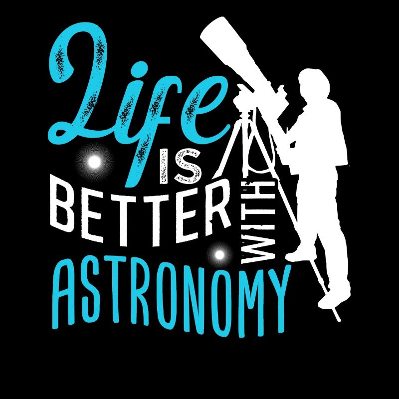 Astronomy Telescope Space