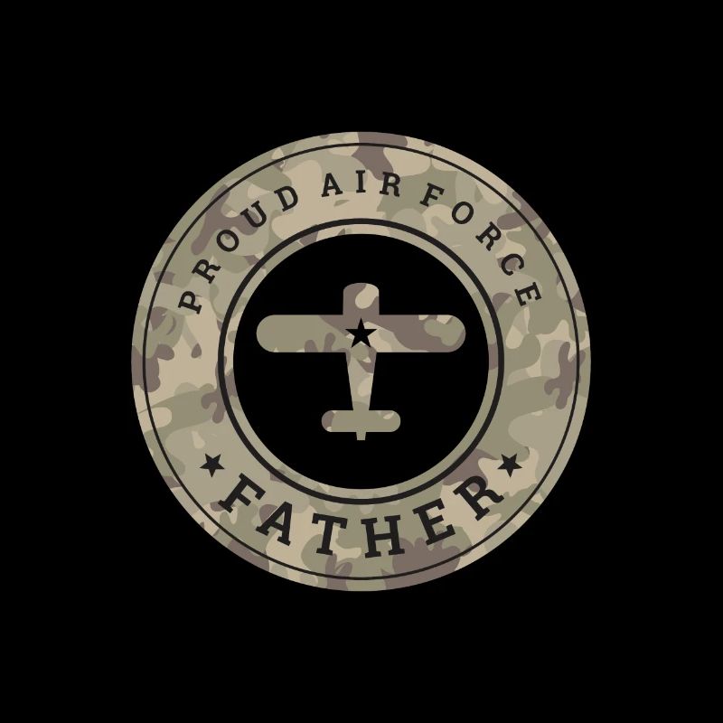 Air Force Airforce