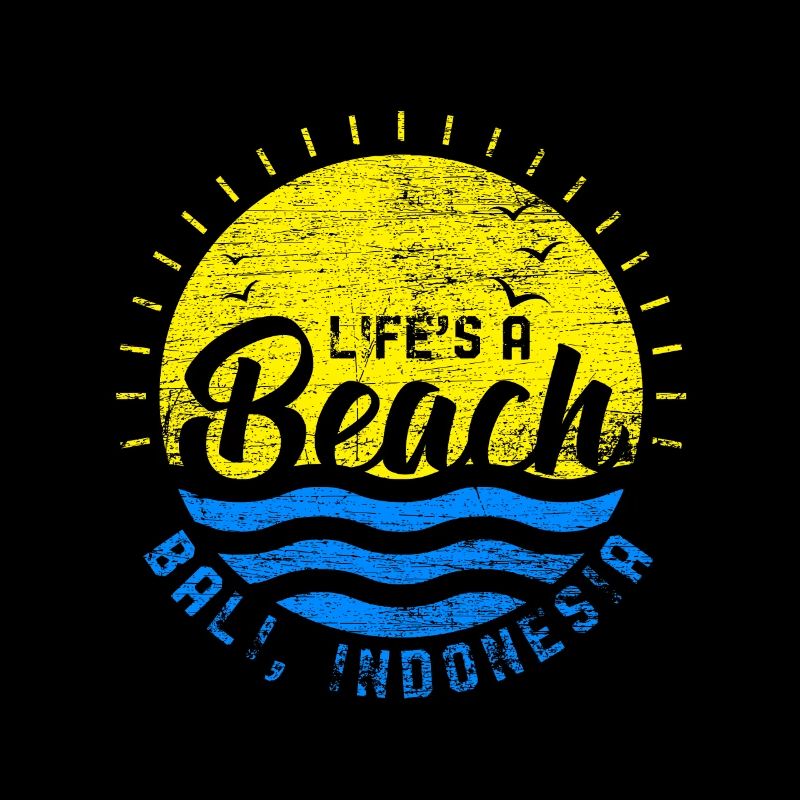Bali