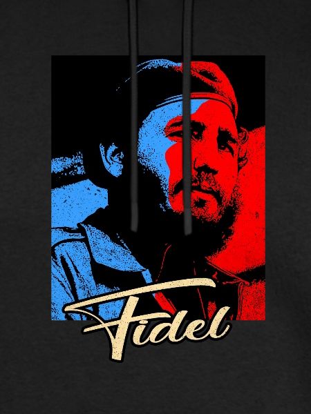 Communism