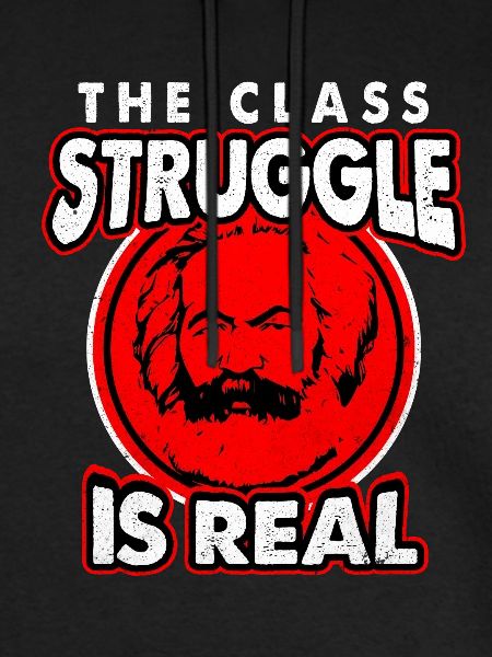 Communism