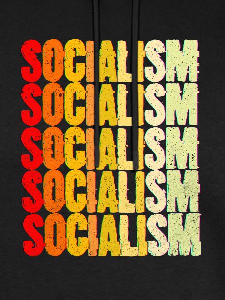 Communism