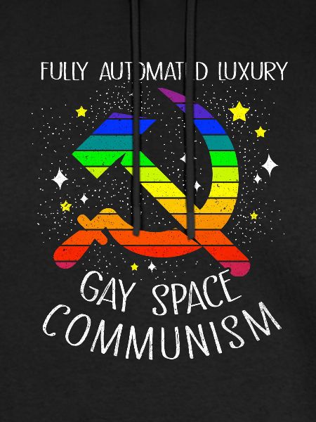 Communism