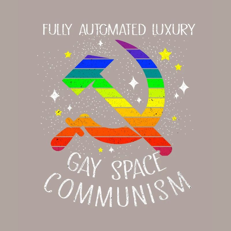 Communism