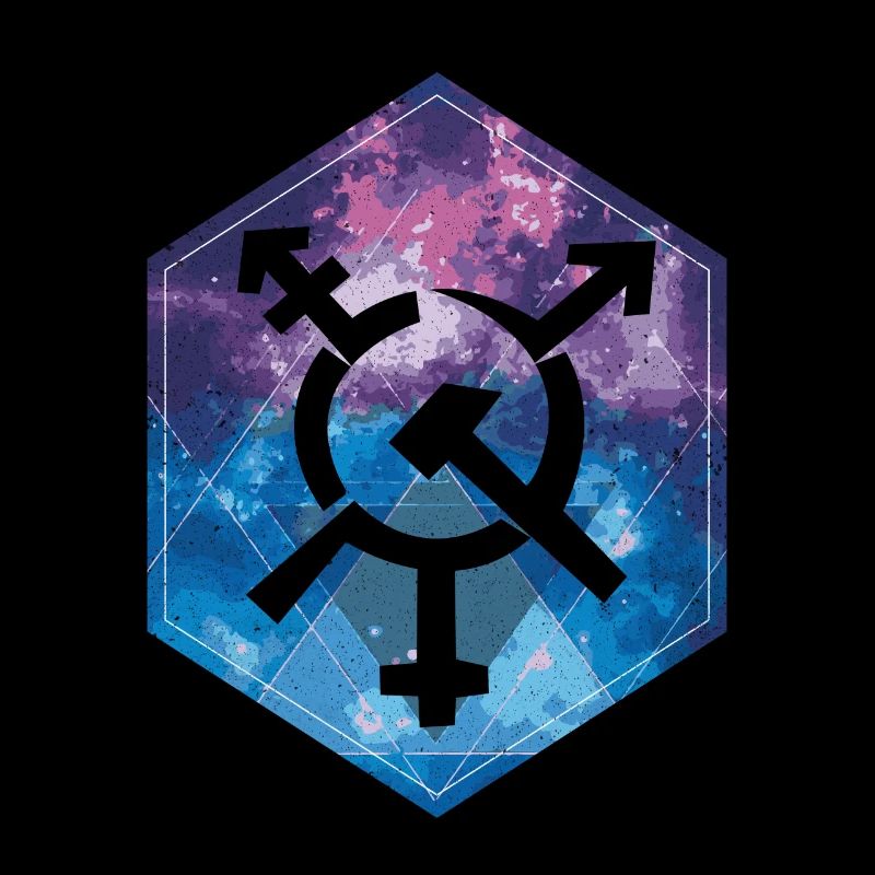Communisme