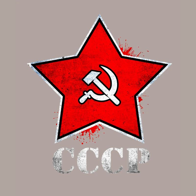 Communisme