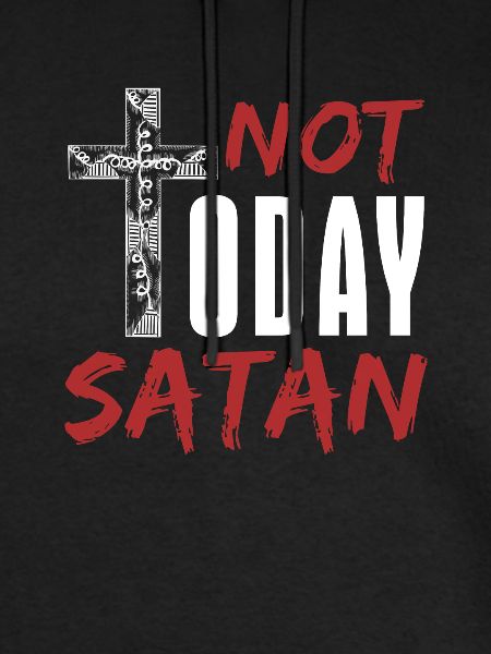 devil