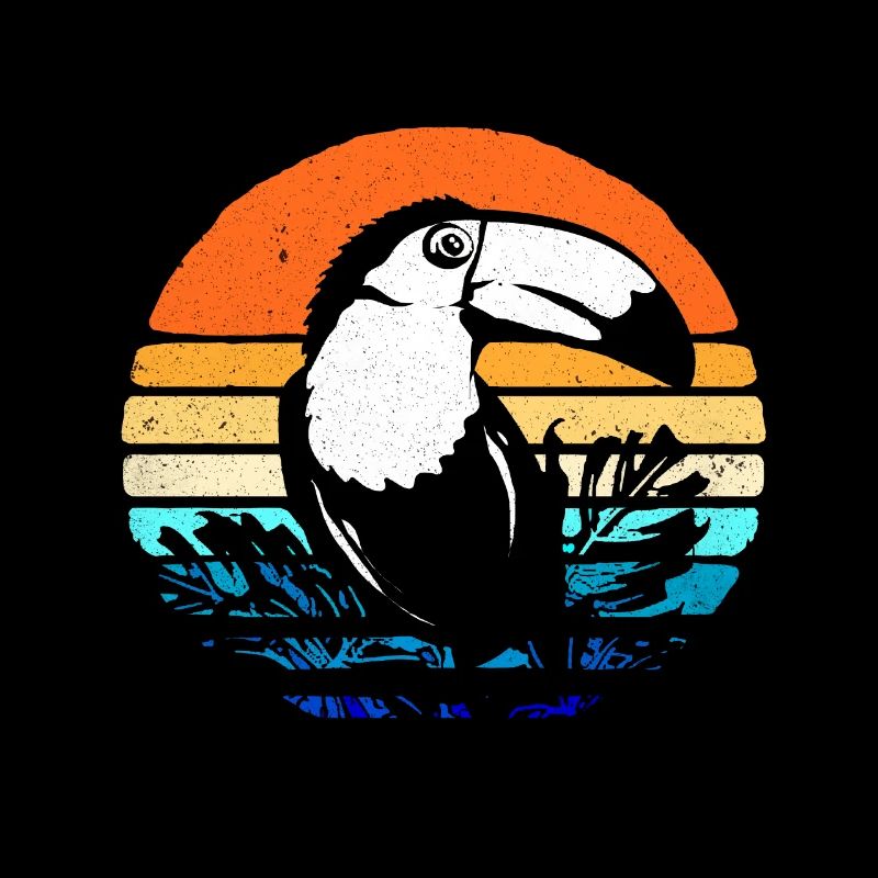 Toucan