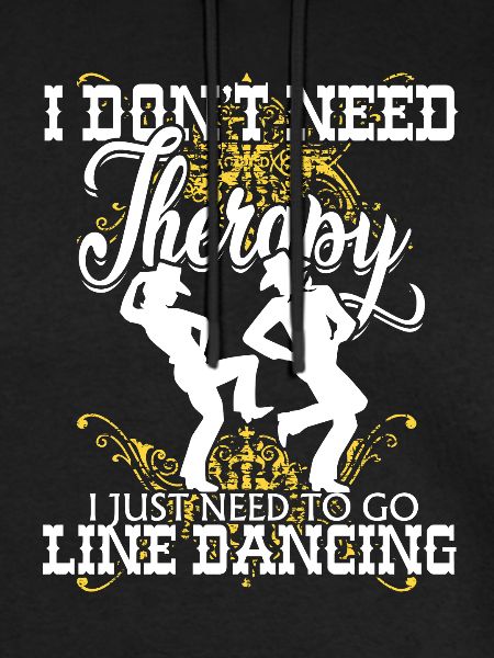 Line Dance