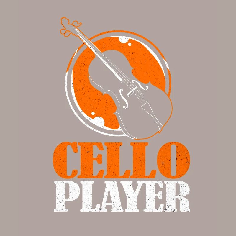 Cello