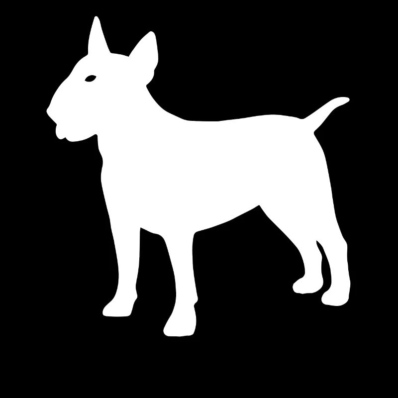bull-terrier