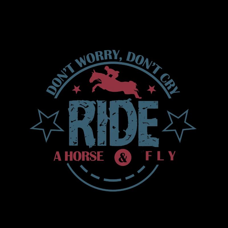 Citation de citations de chevaux