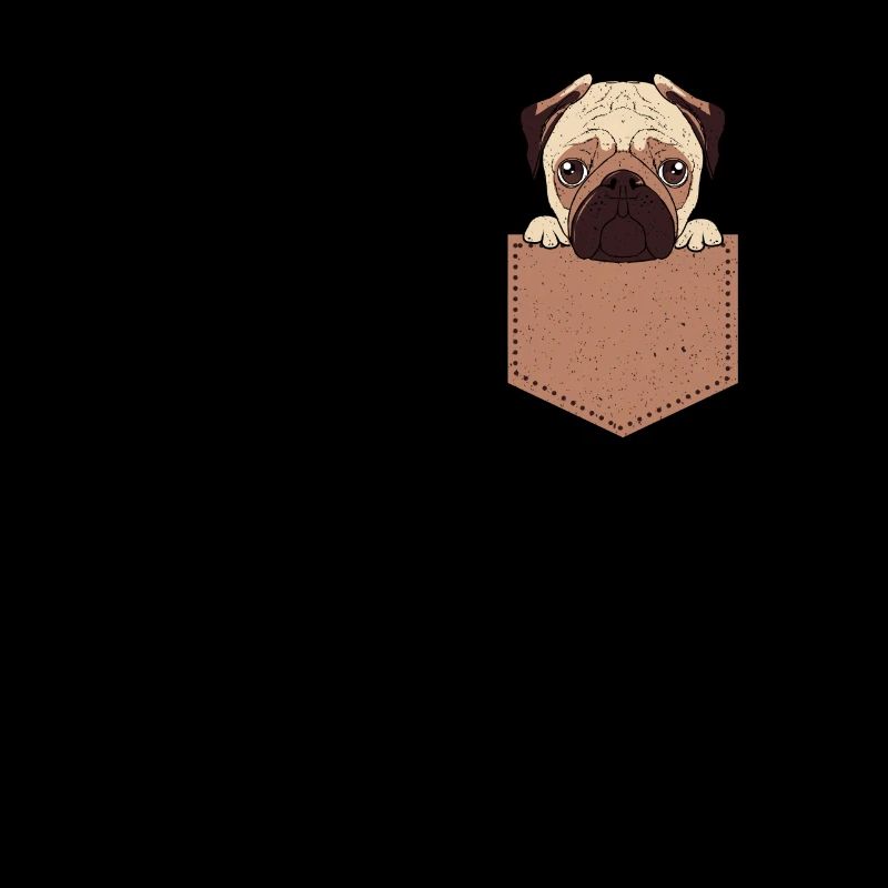 Mops