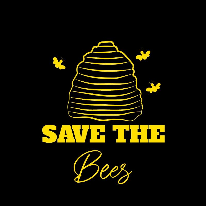 Bee Environmental Protection