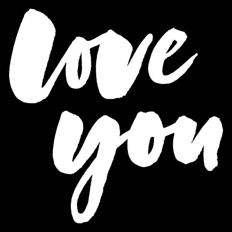 Je t'aime - je t'aime