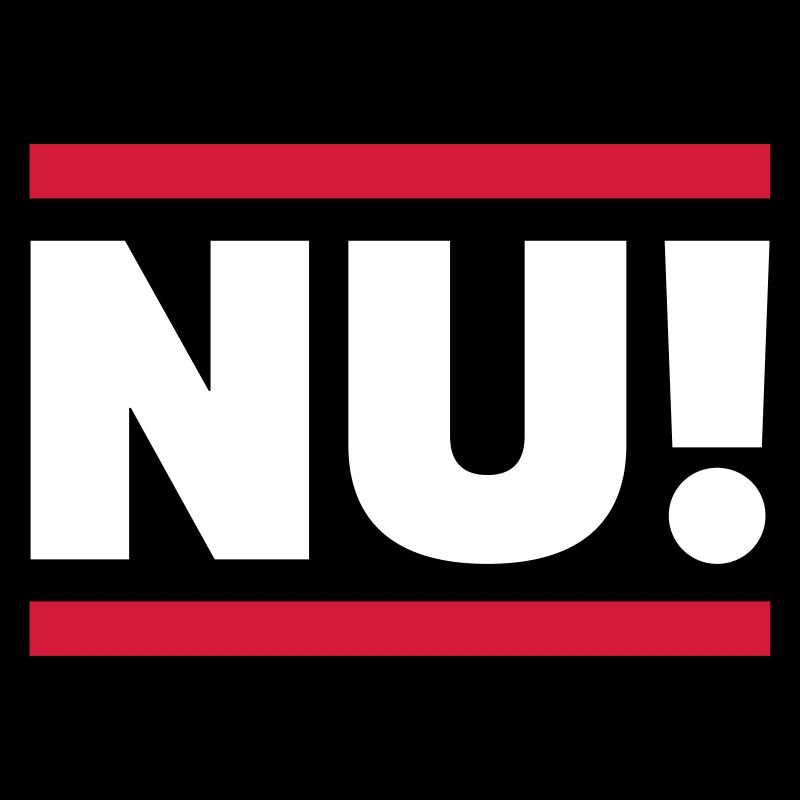 NU | Dialekt | Sächsisch