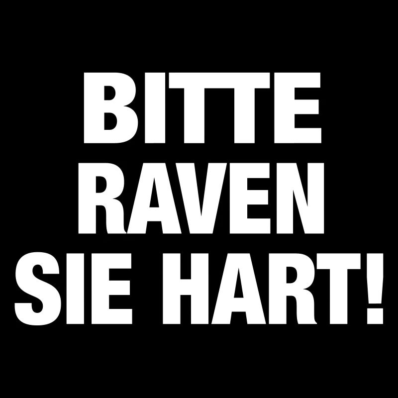 bitte raven sie hart2