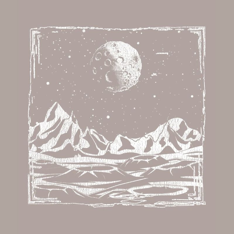 Astronom Planet