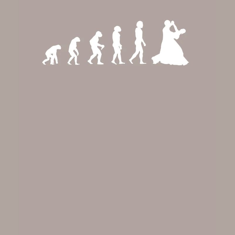 évolution du renard lent