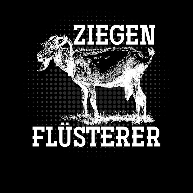 Ziege