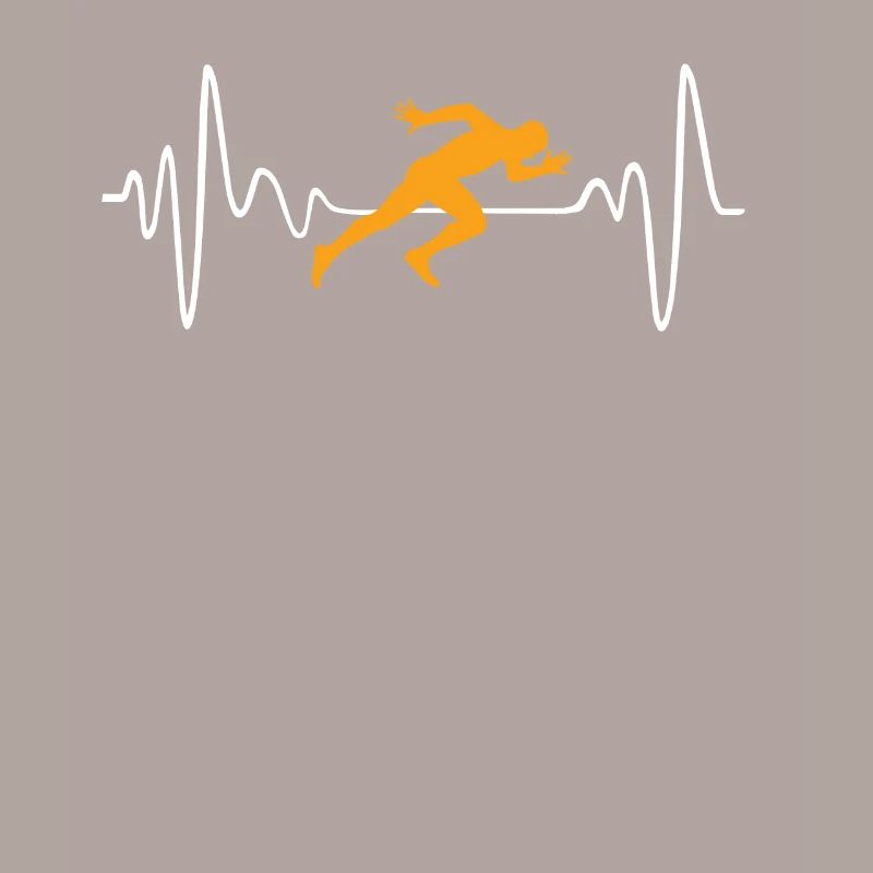 sprinter