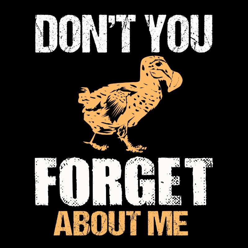 Dodo