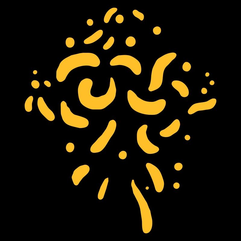 Pattern Flourishes VECTOR