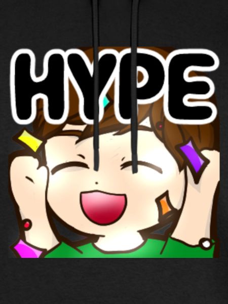 LeonHype