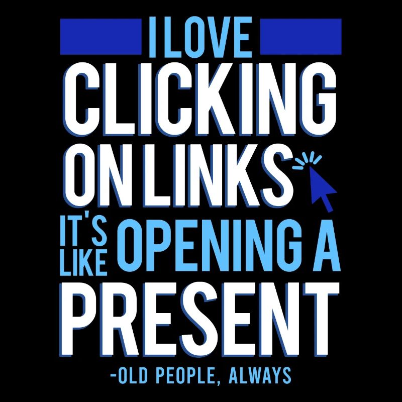 Cybersecurity, Hacking, IT