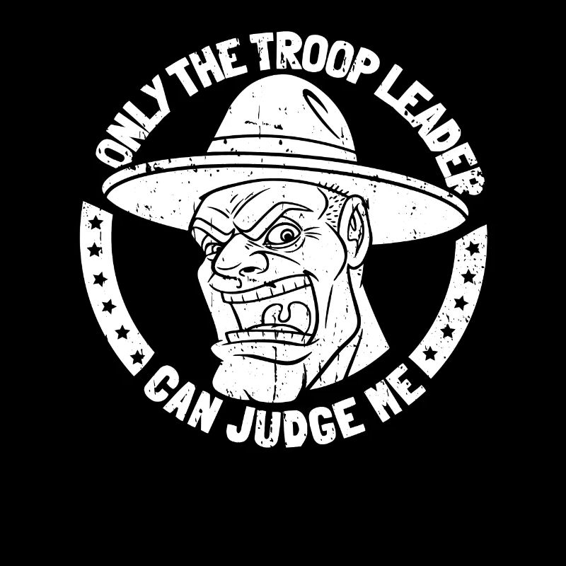 Scout Guide