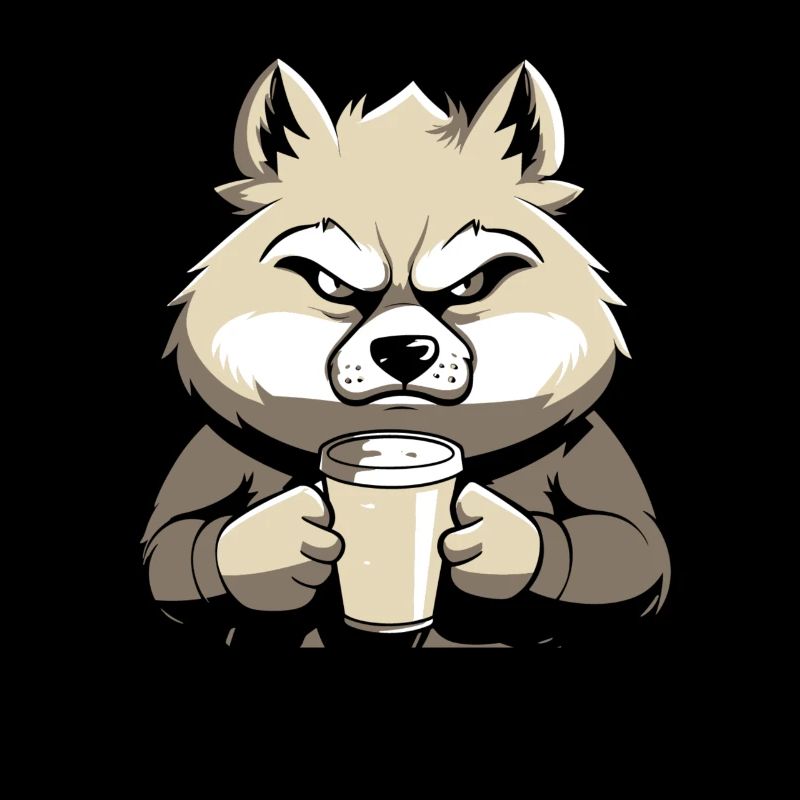 Café Wolf