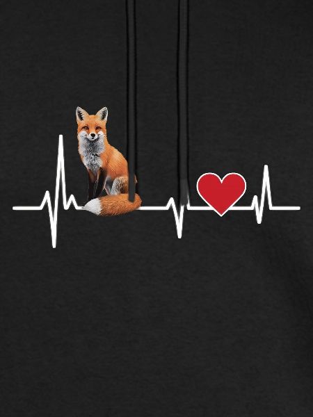 Fuchs