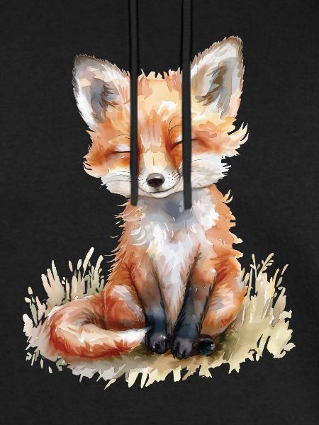 Fuchs