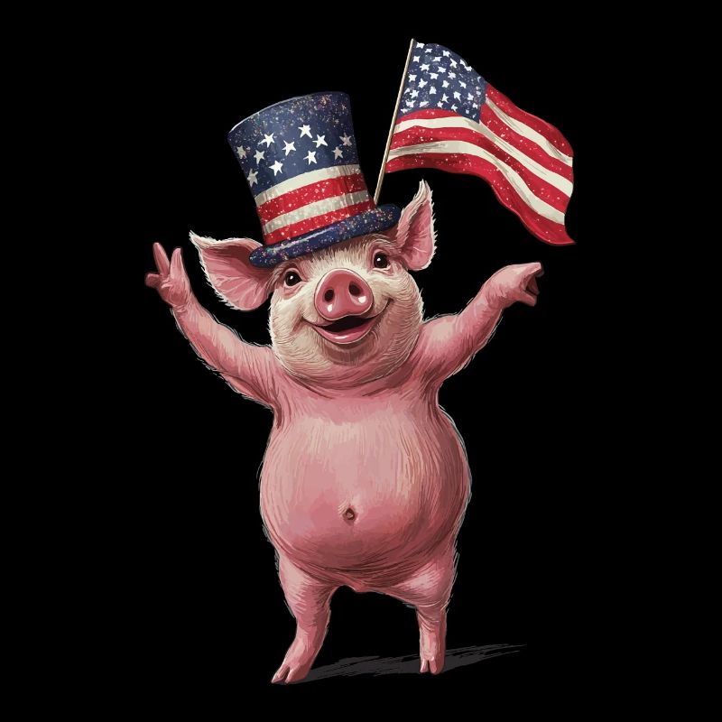 Schwein