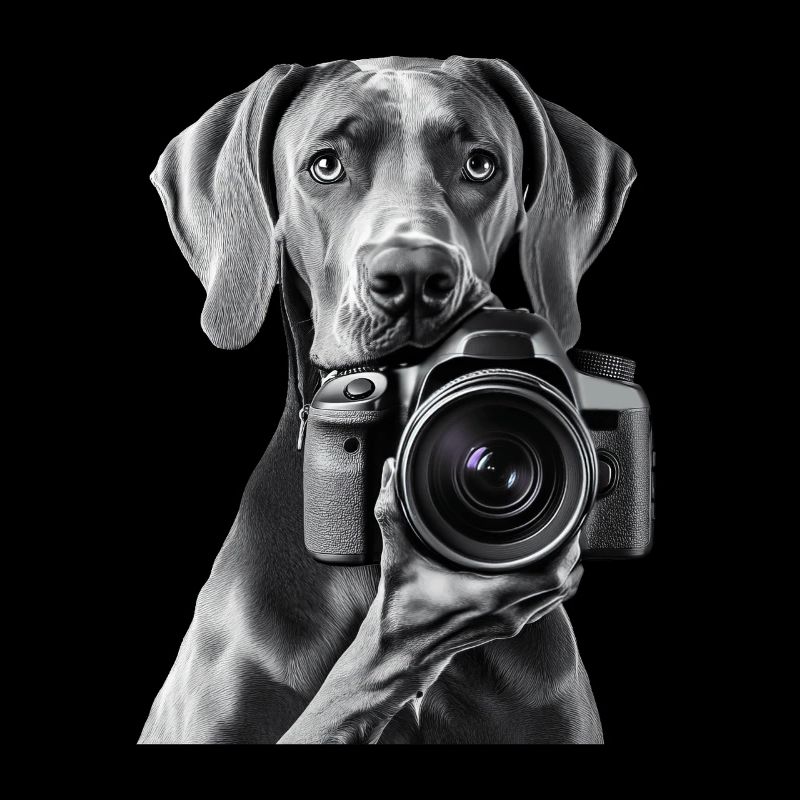 Deutsche Dogge