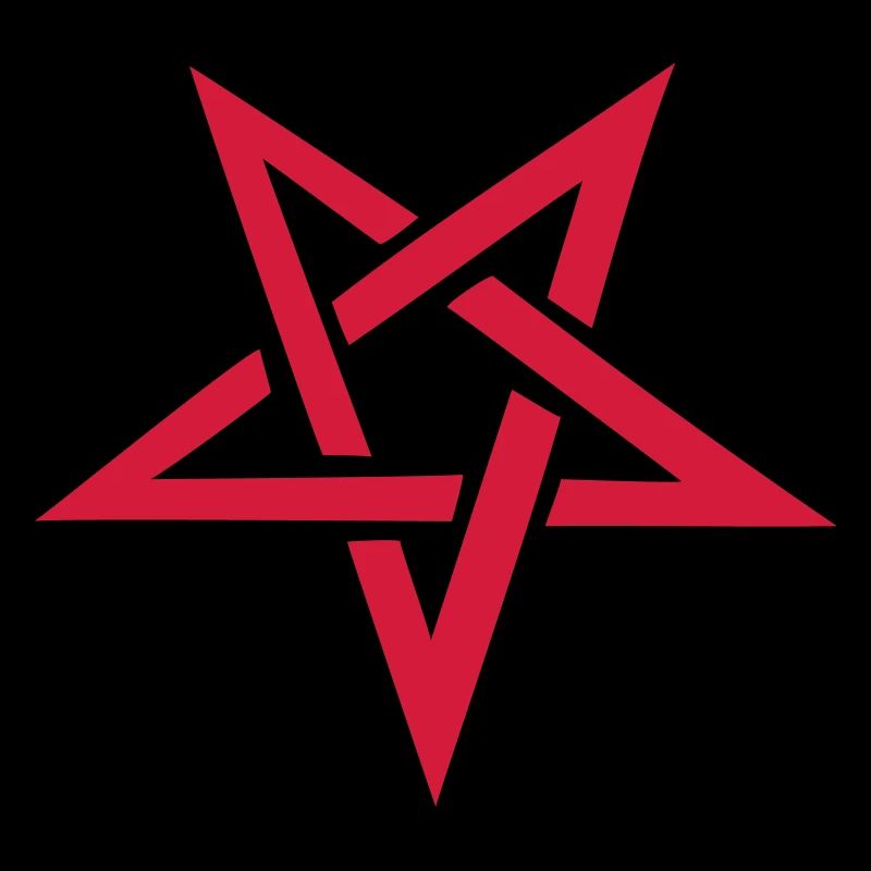pentagram