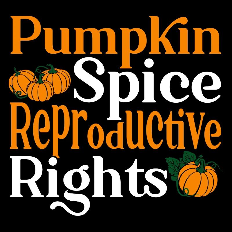 Women's rights Empowerment Feminist