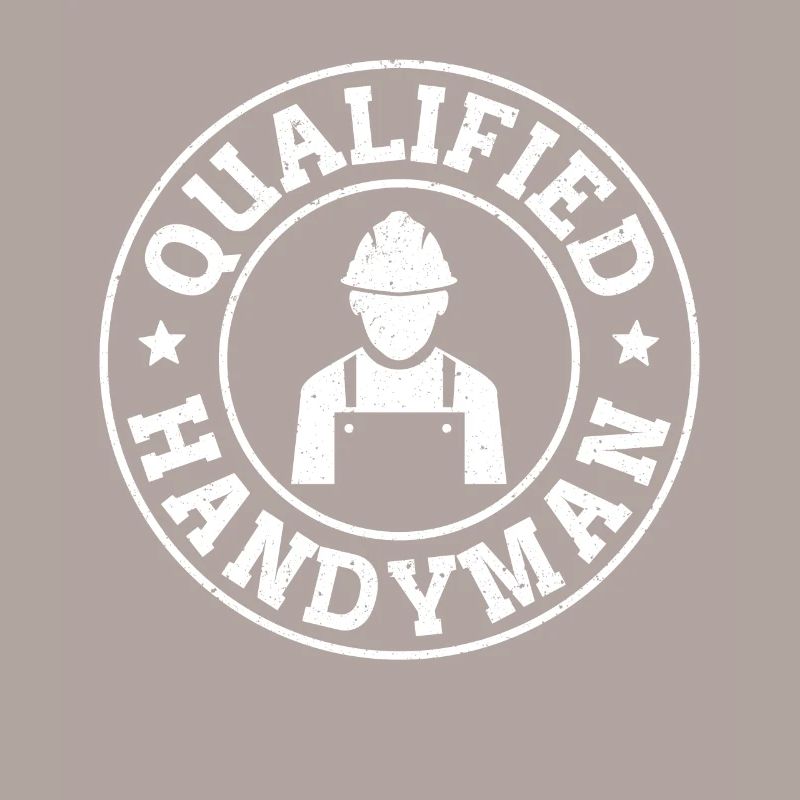 Construction Painter