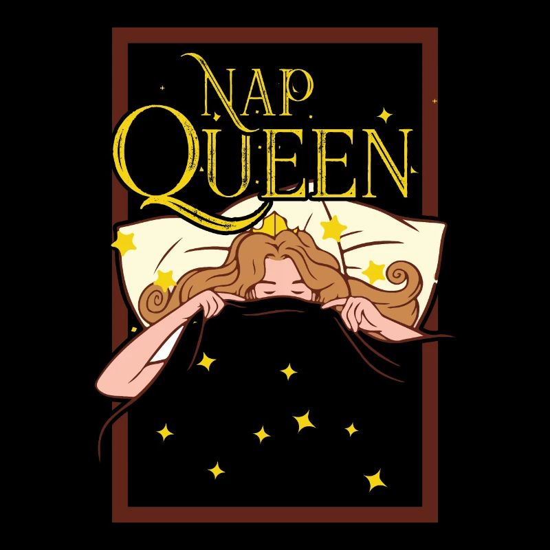 Nap Queen