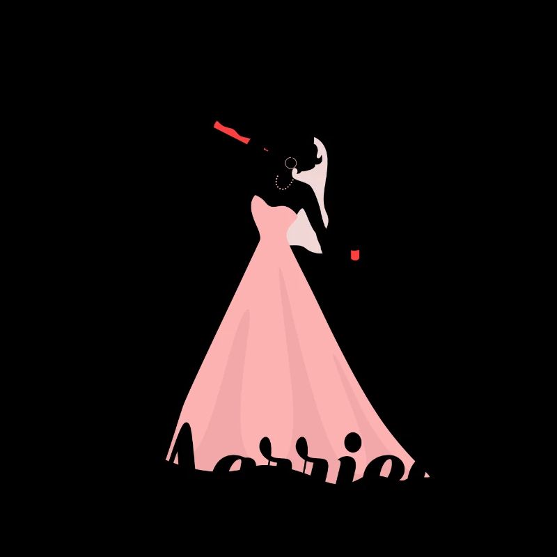 After this im getting married