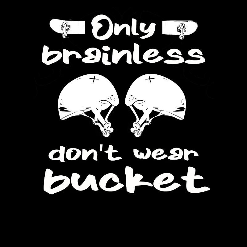 Skateboard Tshirt Skater Sk8 Sk8er Halfpipe Flip