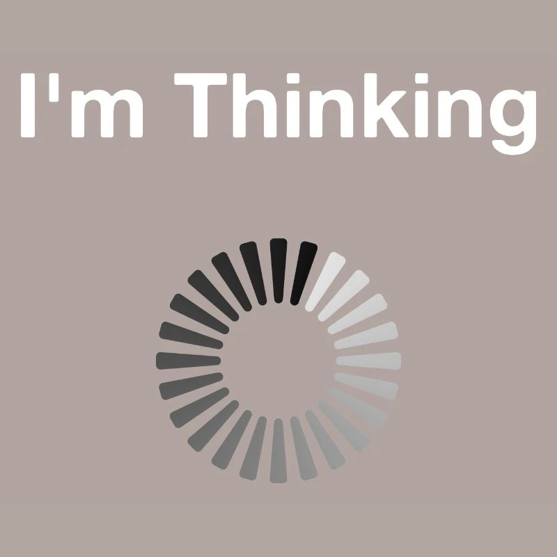 Programmierer Softwareentwickler Coder Sprüche