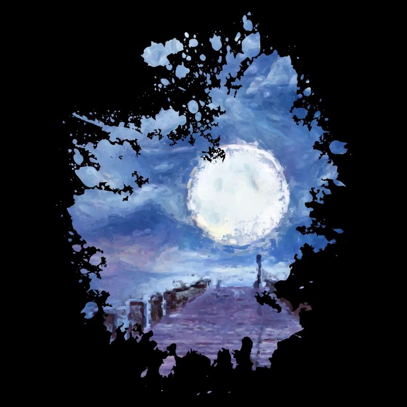 Mond