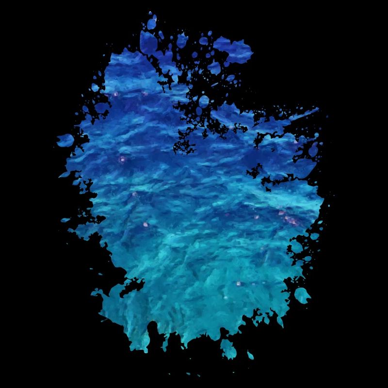 Wasser
