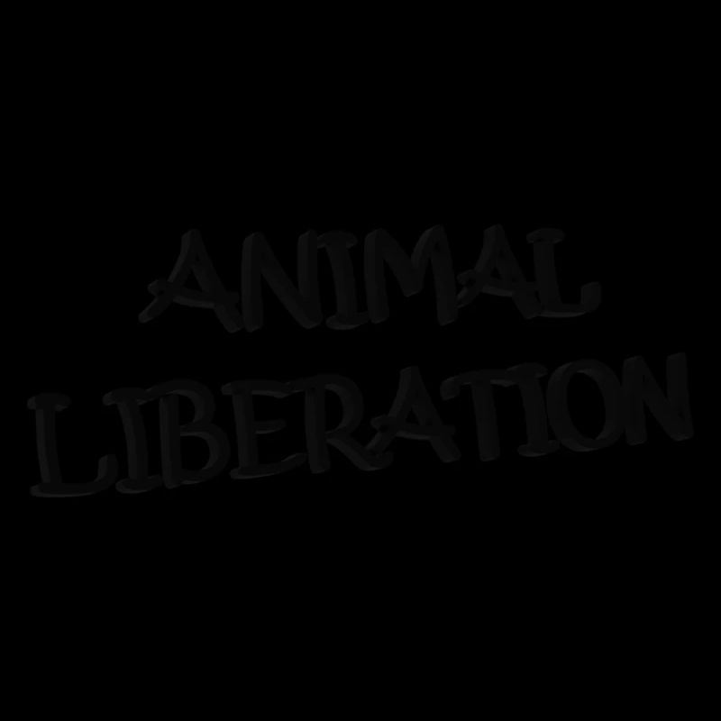 Libération animale