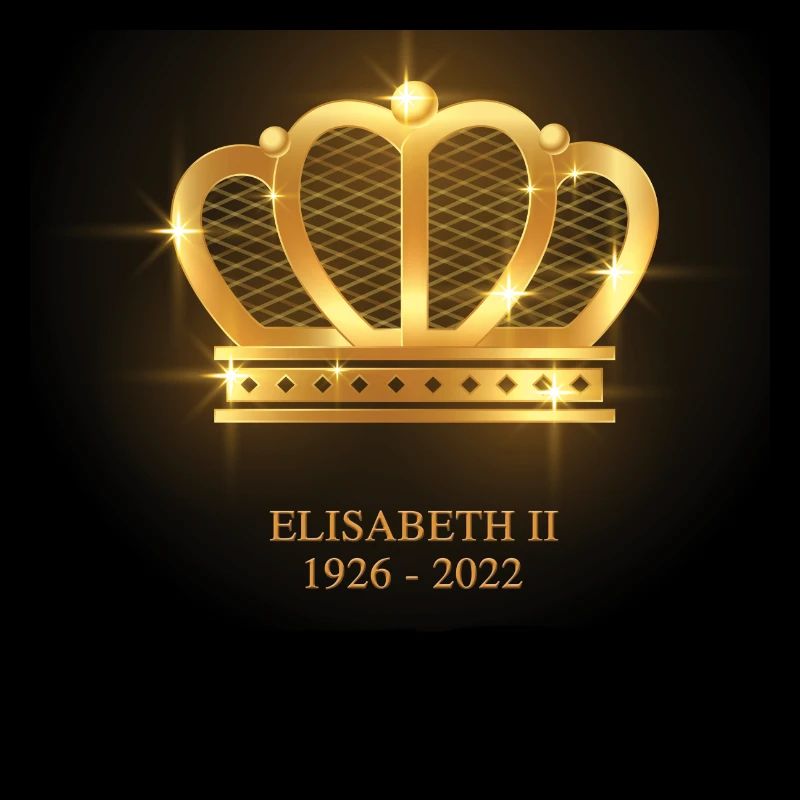 Elisabeth 1