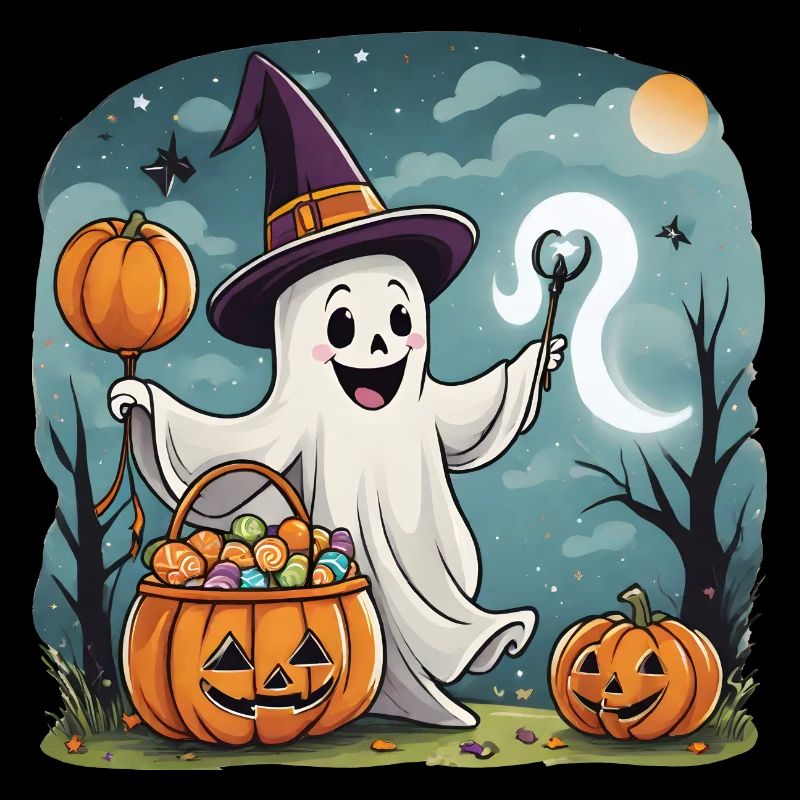 Halloween-/3