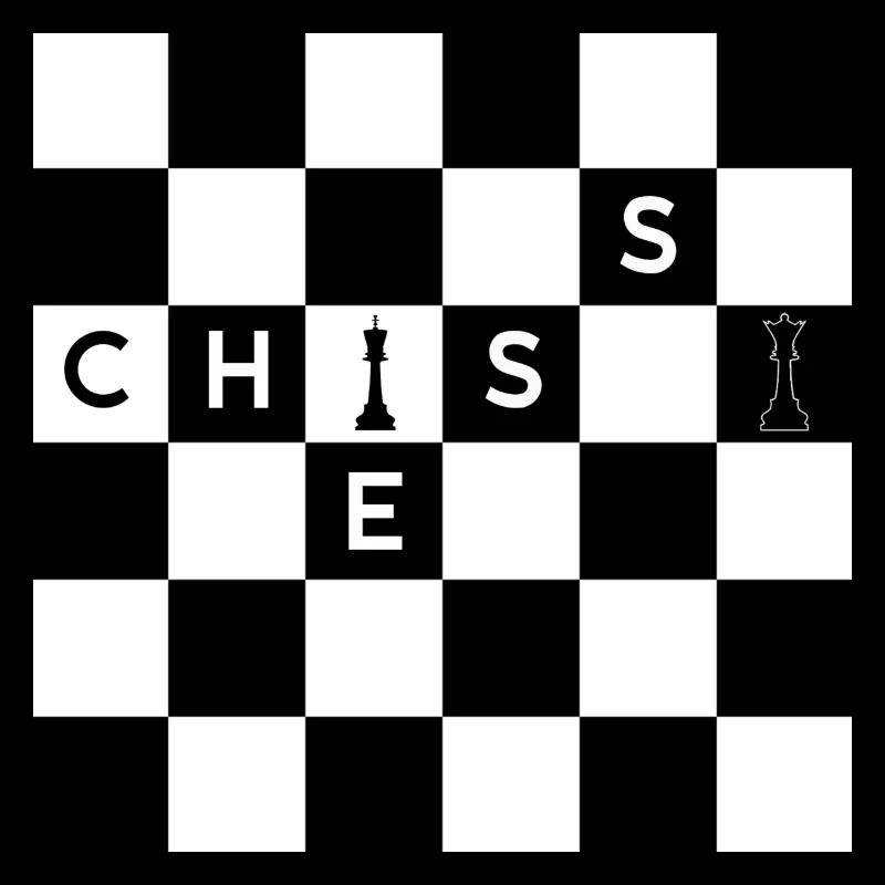 Jeu de Chees